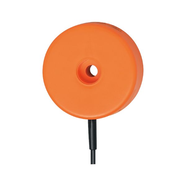 IFM SIT-4070-CPKG/2M Inductive area sensor Turkey