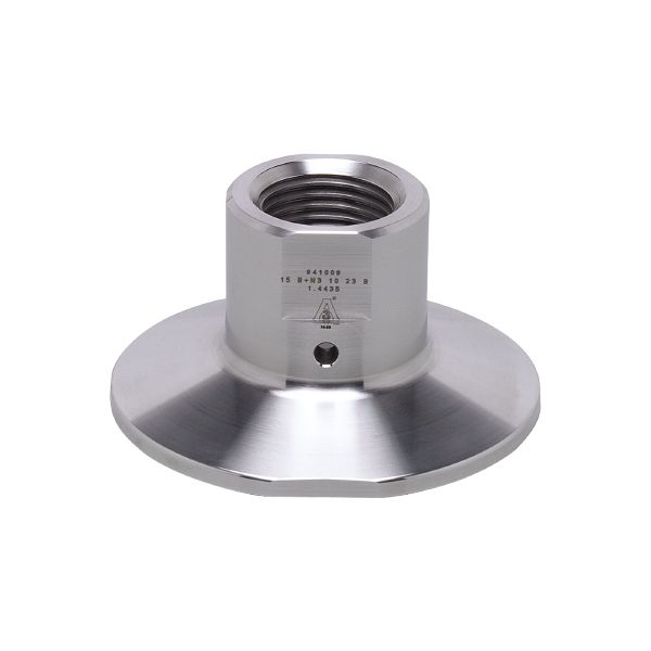 IFM ADAPT G1/2-CLAMP (2