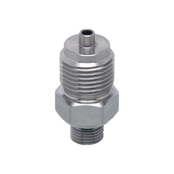 IFM ADAPT G1/4A-G1/2A Screw-in adapter for process sensors Turkey