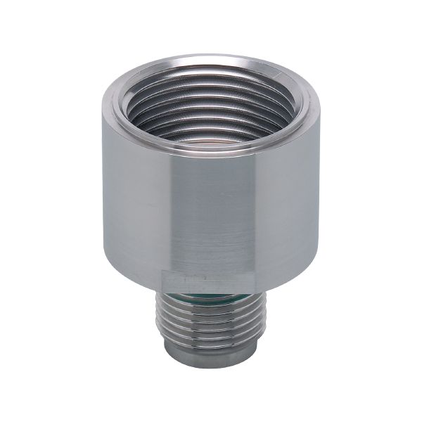 IFM ADAPT G1-I / G1/2-A Screw-in adapter for process sensors Turkey