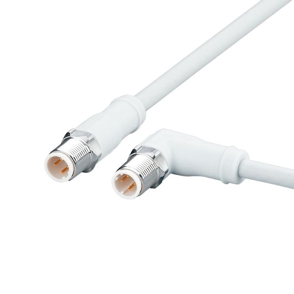 IFM VSTGN040VAS00,5R04STAN040VAS Ethernet connection cable Turkey