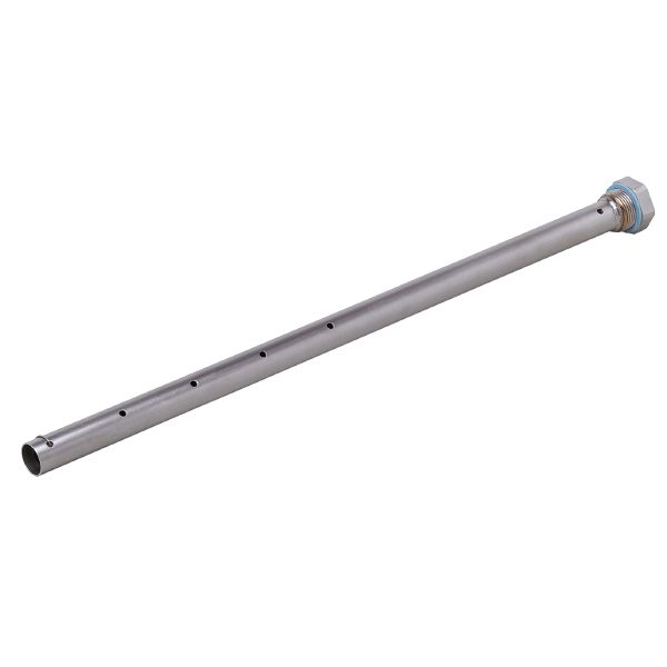 IFM LR COAX TUBE  G3/4 L800 Coaxial pipe for level sensors Turkey