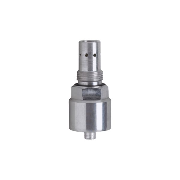 IFM OIL HUMIDITY SENSOR Oil humidity sensor Turkey