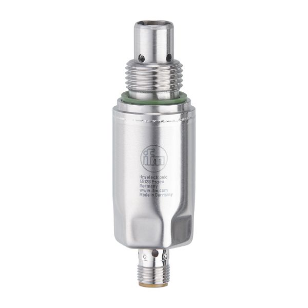 IFM OIL HUMIDITY SENSOR ANALOG Oil humidity sensor Turkey