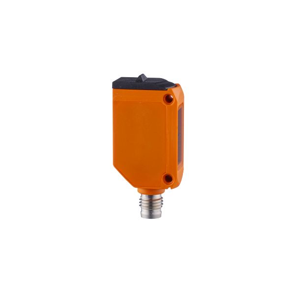 IFM O6H-HNKG/AS/4P Diffuse reflection sensor with background suppression Turkey