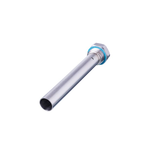 IFM LR COAX TUBE  G3/4 L150 Coaxial pipe for level sensors Turkey