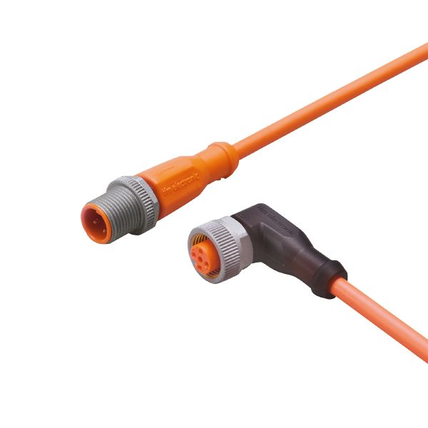 IFM VDOAH043SCS03,5T04STGH040SCS Connection cable Turkey
