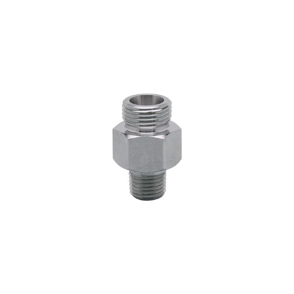 IFM Adapter SI1/G1/4/VA Screw-in adapter for process sensors Turkey