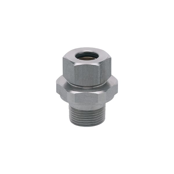 IFM MOUNTING ADAPTER NPT3/4/D16 Clamp fitting for process sensors Turkey
