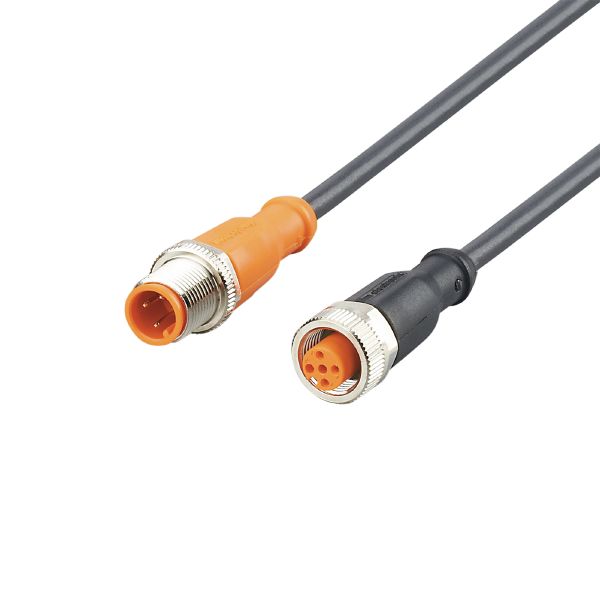 IFM VDOGH046MSS00,3H04STGH040MSS Connection cable Turkey