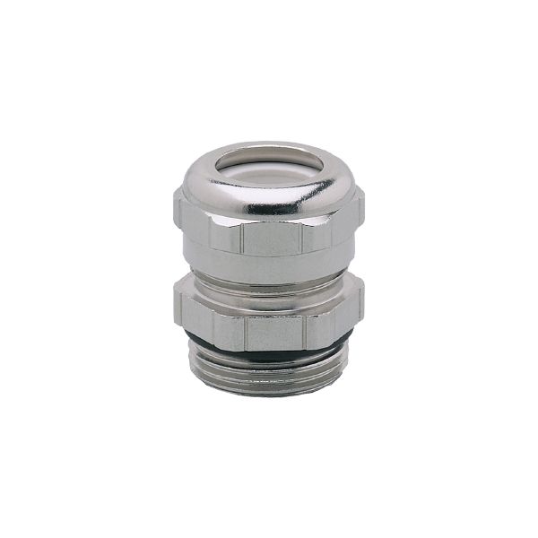 IFM FITTING LI G3/4/D16 Clamp fitting for process sensors Turkey