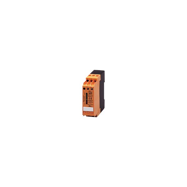 IFM VS0200/ 24VDC Control monitor for flow sensors Turkey