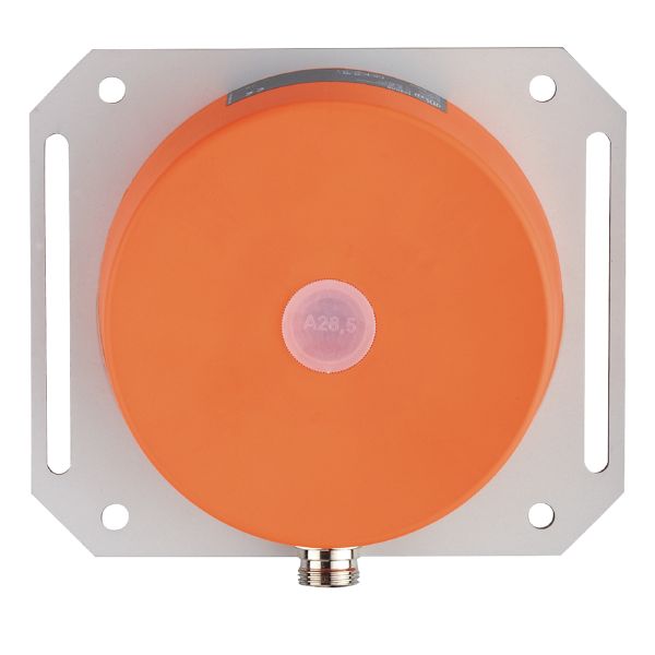 IFM SIY-2120-ABOW/LS/A-PLATE Inductive sensor Turkey