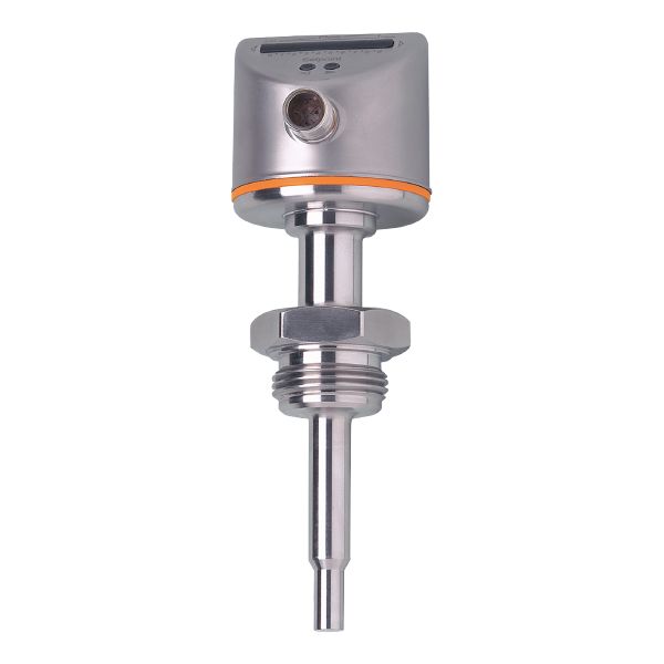 IFM SIS30ABBFPKG/US-100-IPF Flow monitor Turkey