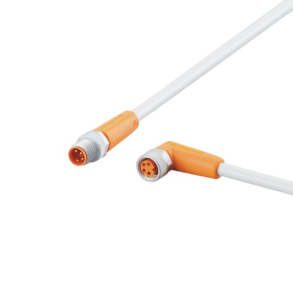 IFM VDOAF030SCS01,5T03STGF030SCS Connection cable Turkey