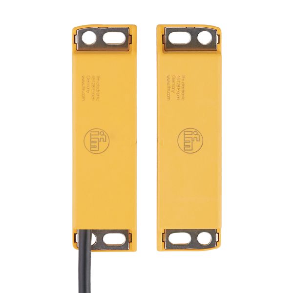 IFM MN46008-AKOG/6m/-H Magnetically coded sensor Turkey
