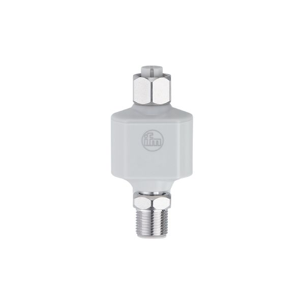 IFM IO-LINK/4-20mA MASTERCONVERTER IO-Link master / converter - 420 mA Turkey