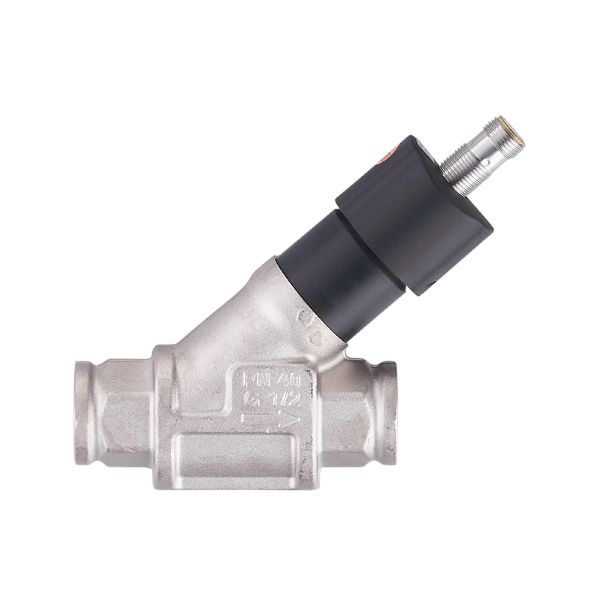 IFM SBG12HF010KG/US Flow transmitter with integrated backflow prevention Turkey