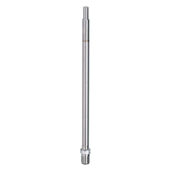 IFM SFG10ABB/2G /US-100 Flow sensor for connection to an evaluation unit Turkey
