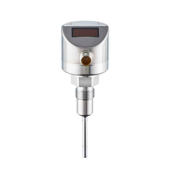 IFM TD-030CFER12-A-ZVG/US Temperature transmitter with display Turkey