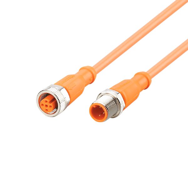 IFM VDOGH040MSS00,3T04STGH030MSS Connection cable Turkey