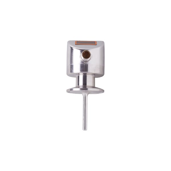 IFM TD-150CFEC01-A-ZVG/US Temperature transmitter with display Turkey