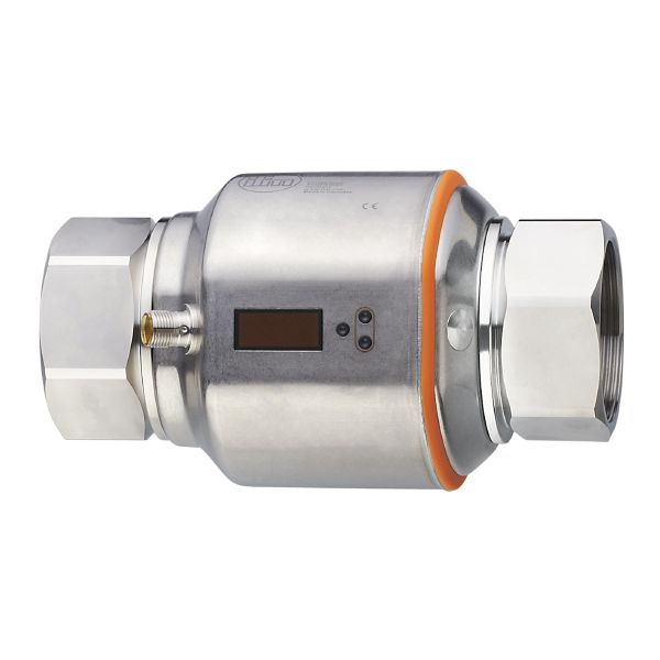 IFM SMN21XGX50KG/US-100 Magnetic-inductive flow meter Turkey
