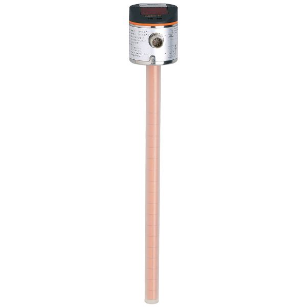 IFM LL0264B-B-00KVPKG/US Continuous level sensor with leakage monitoring Turkey