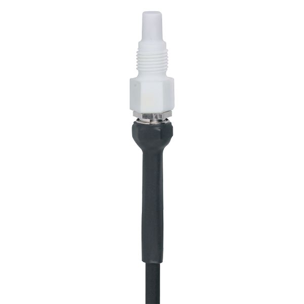 IFM SFR14XBK/16M Flow sensor for connection to an evaluation unit Turkey