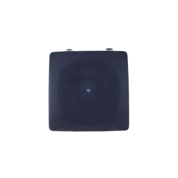 IFM BLUETOOTH MESH IOT BASE STATION Bluetooth mesh IoT base station Turkey