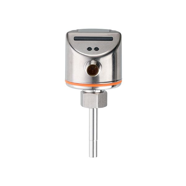 IFM SID10ABBFPKG/US-100 Flow monitor Turkey