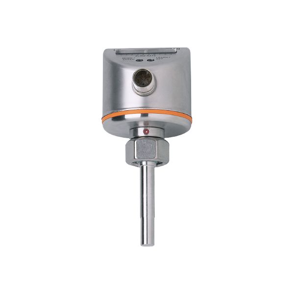 IFM SID10ABBFNKG/US-100 Flow monitor Turkey