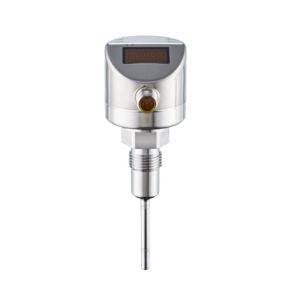 IFM TD-050CFER12-A-ZVG/US Temperature transmitter with display Turkey