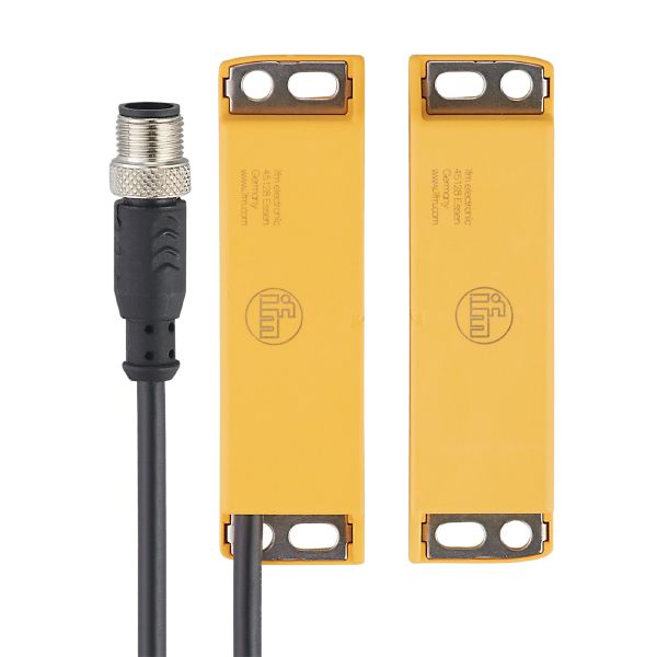 IFM MN44008-AKOG/0.1m/-H/US Magnetically coded sensor Turkey