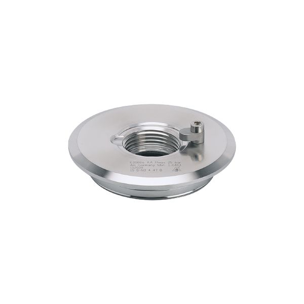 IFM ADAPT IFM-VARIV D=68 O-RG Process adapter Varivent Turkey