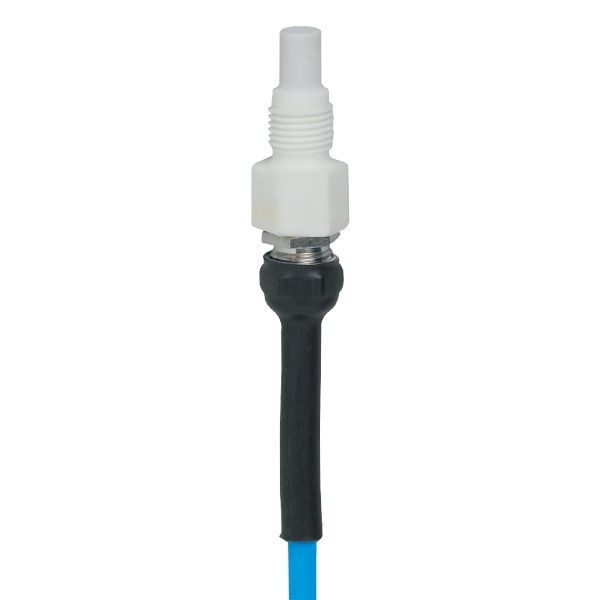 IFM SFR14XBK/2G /6M Flow sensor for connection to an evaluation unit Turkey