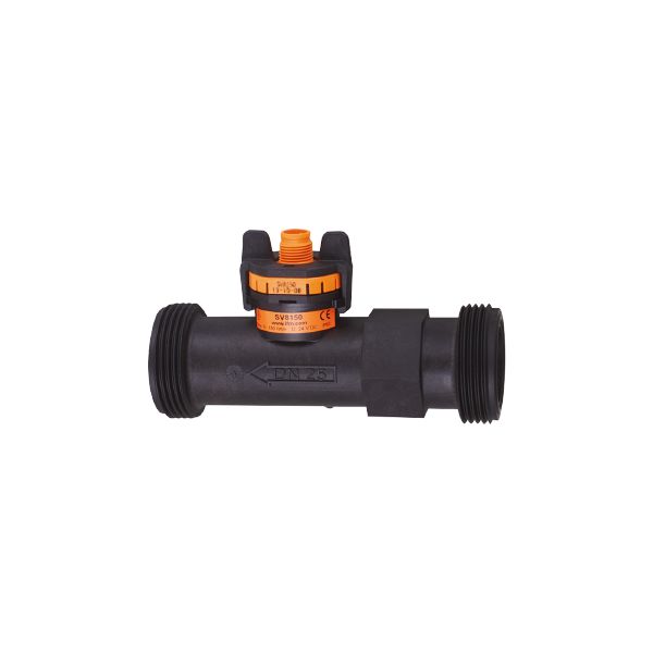 IFM SVM54XXXD0KG/US-100 Vortex flow meter Turkey