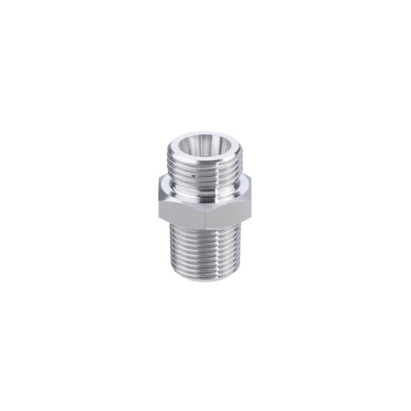 IFM ADAPT SI3/8R Screw-in adapter for process sensors Turkey