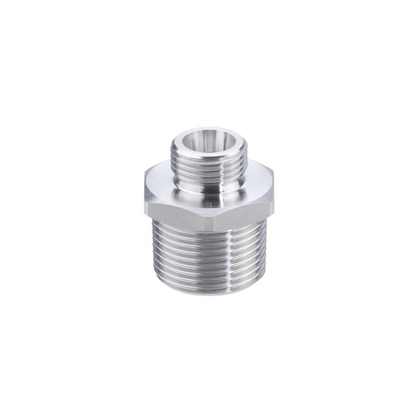 IFM ADAPT SI3/4R Screw-in adapter for process sensors Turkey