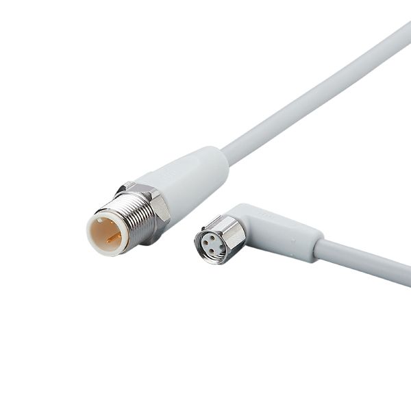 IFM VDOAF030VAS0005P03STGH030VAS Connection cable Turkey