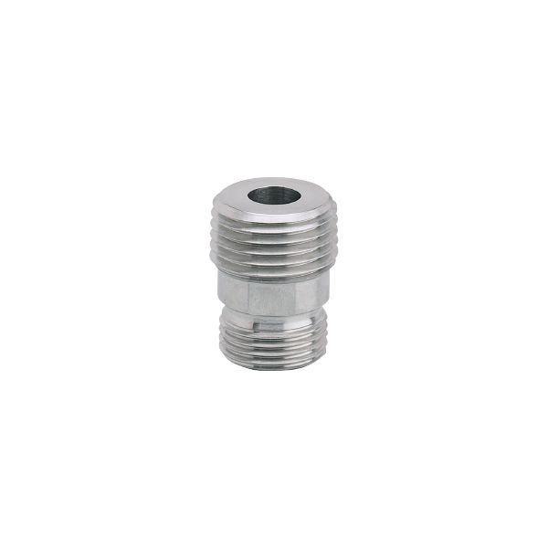 IFM Adapter SI/1 - 1/2NPT Screw-in adapter for process sensors Turkey