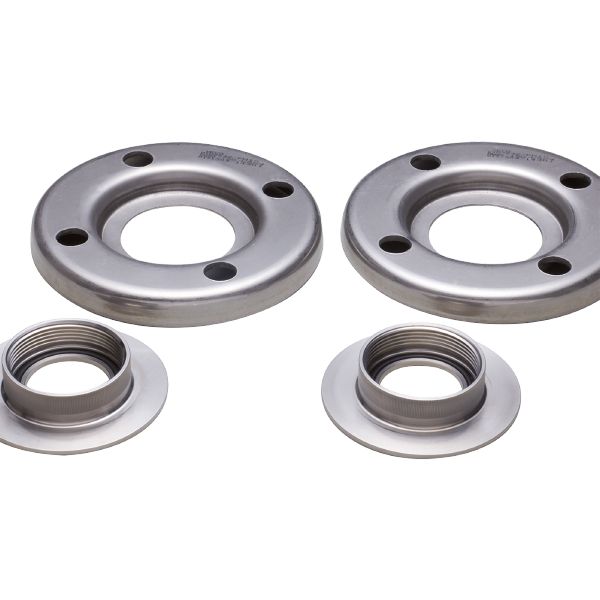 IFM ADAPT G2 FLANGE ADJUSTABLE Mounting adapter for flow sensors Turkey