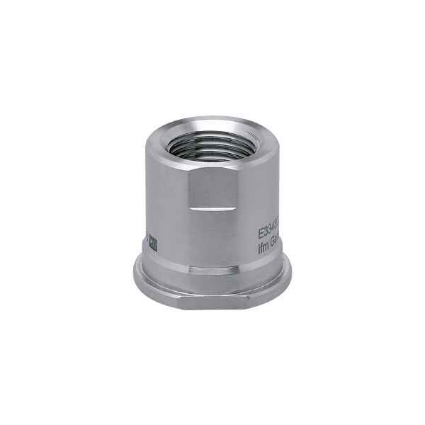 IFM ADAPT G1/2-SMS DN25 Process adapter for SMS pipe fitting Turkey