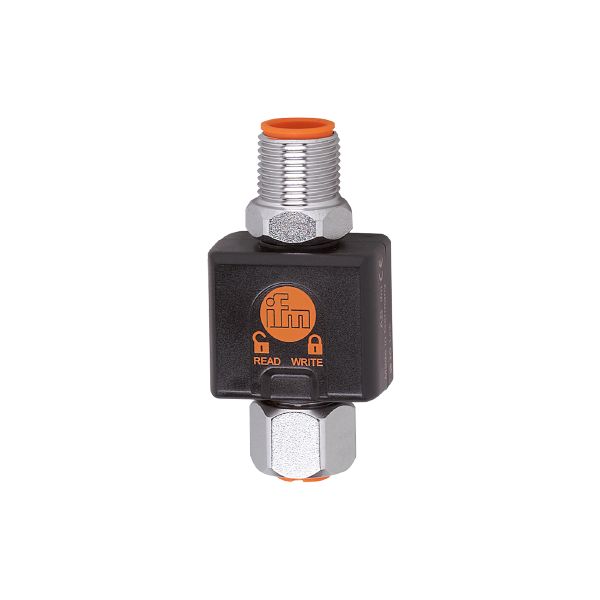 IFM MEMORY PLUG IO-Link memory plug Turkey