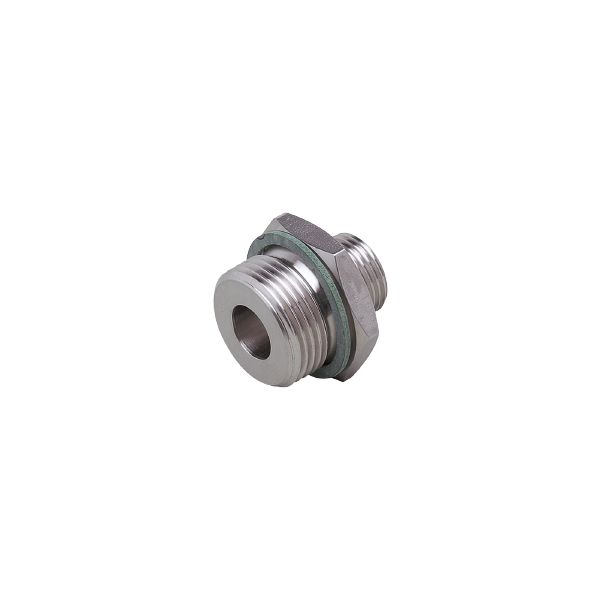 IFM ADAPT    /SI/9/ /G3/4 Screw-in adapter for process sensors Turkey