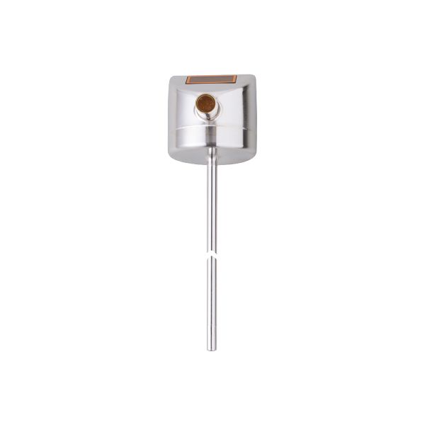 IFM TD-250FFED06-A-ZVG/US Temperature transmitter with display Turkey