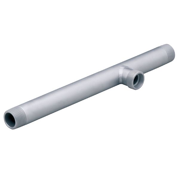IFM T-PIECE R3/4-M26X1.5-R3/4 T-piece Turkey