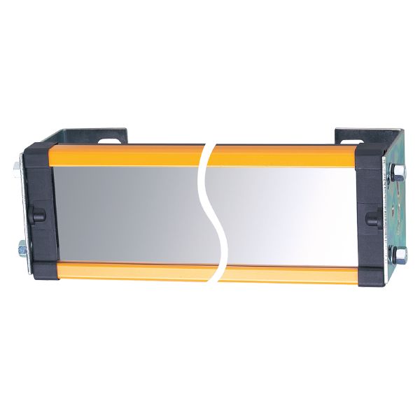 IFM DEFLECTION MIRROR 1600 LENGTH Corner mirror for safety light grids Turkey