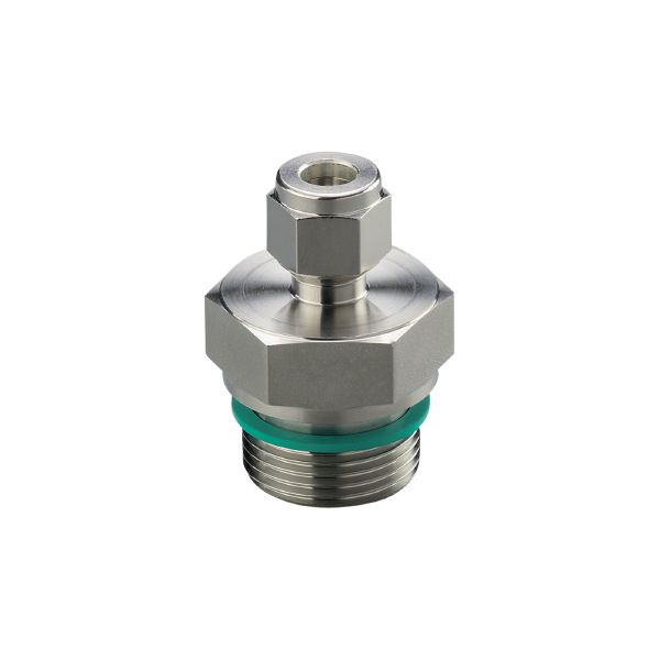 IFM COMPRESSION FITTING G3/4 Progressive ring fitting Turkey