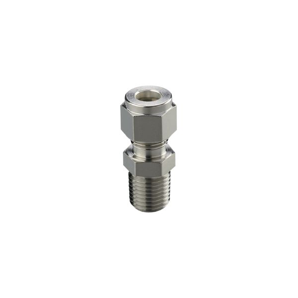 IFM COMPRESSION FITTING R1/4 Progressive ring fitting Turkey
